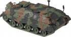897 Roco Tank Destroyer Jaguar 2  camo